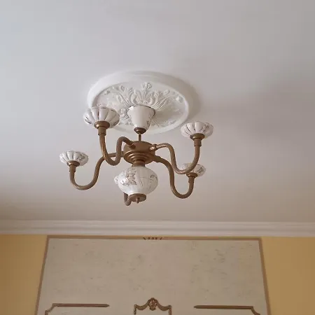 Casa Victoria